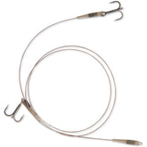 Quantum Mr. Pike Universal Leader